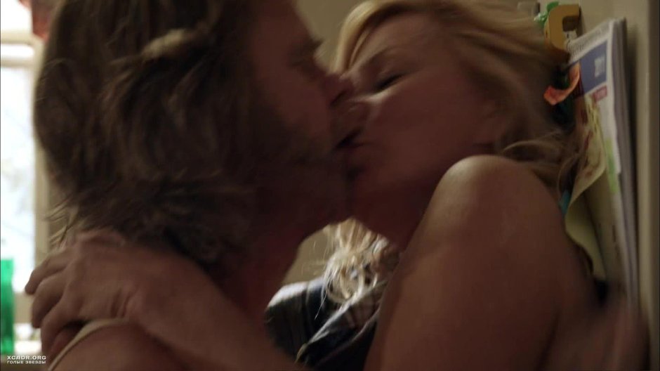 Порно бесстыжие