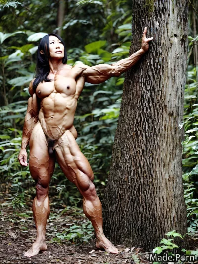 Janaina pinheiro lomeu