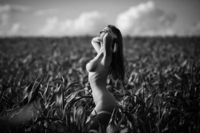 Фотограф константин коёкин nude