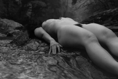 Эротика фотографии