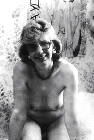 Голые бабы в ссср