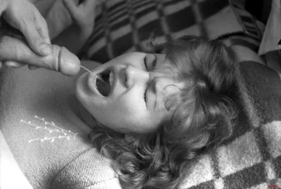 Лидия ричардовна клемент