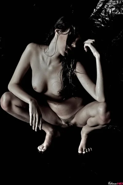 Художественное порно