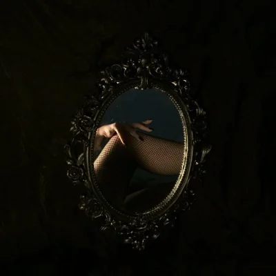 Готическая мода