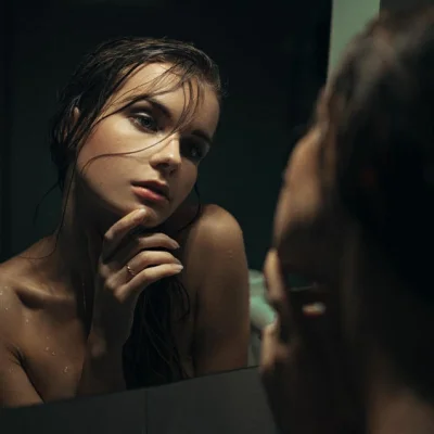 Georgy chernyadyev ирина регент