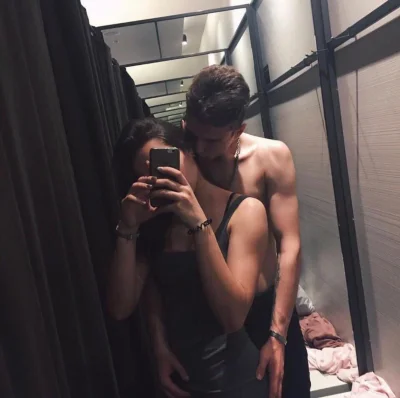 Пары в лифте