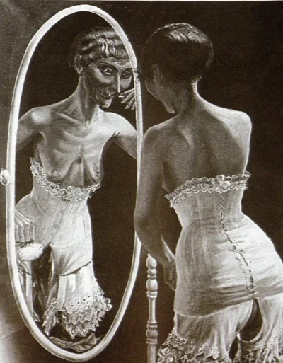 Викторианской эпохи