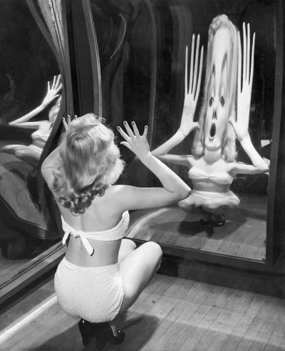 Мэрилин монро