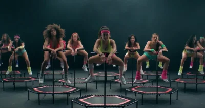 Scooter feat wiz khalifa bigroom blitz