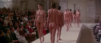 Высокая мода