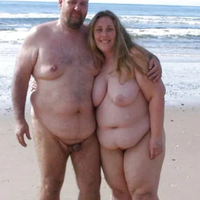 Голые толстые мужики