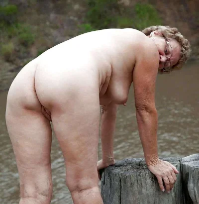 Белая цапля