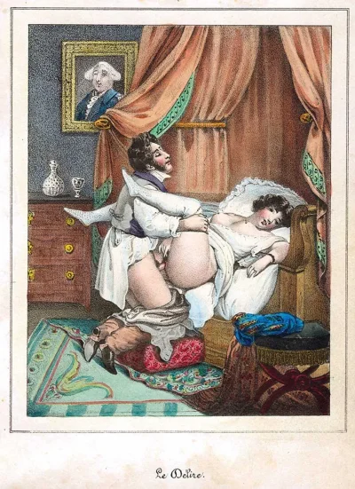 Луи филибер дебюкур