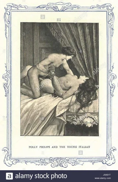 Эдуард анри авриль эротические картины