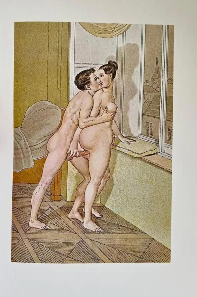 Петер фенди эротические