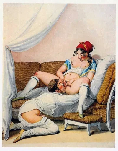 Иоганн непомук гейгер