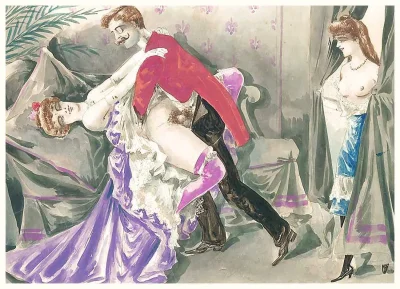 Умберто брунеллески (−)