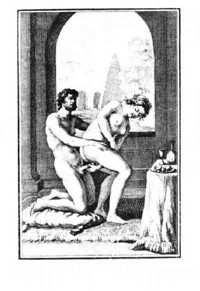 Эдуард анри авриль мужеложство