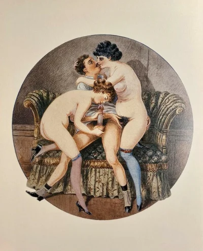 Франсуа буше купидоны