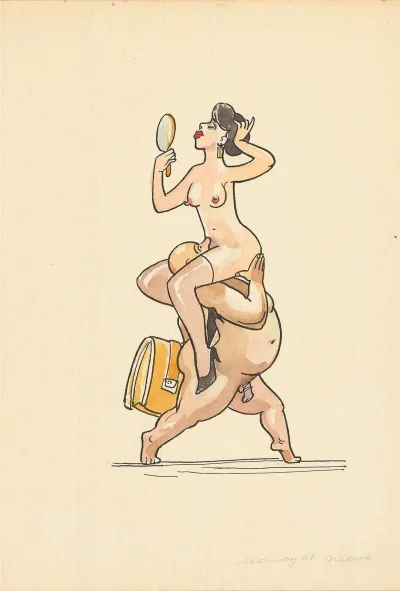 Сапач николай дмитриевич