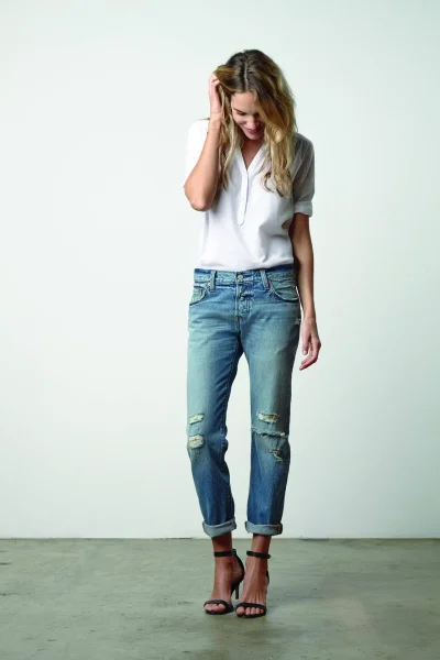 Левайс женские