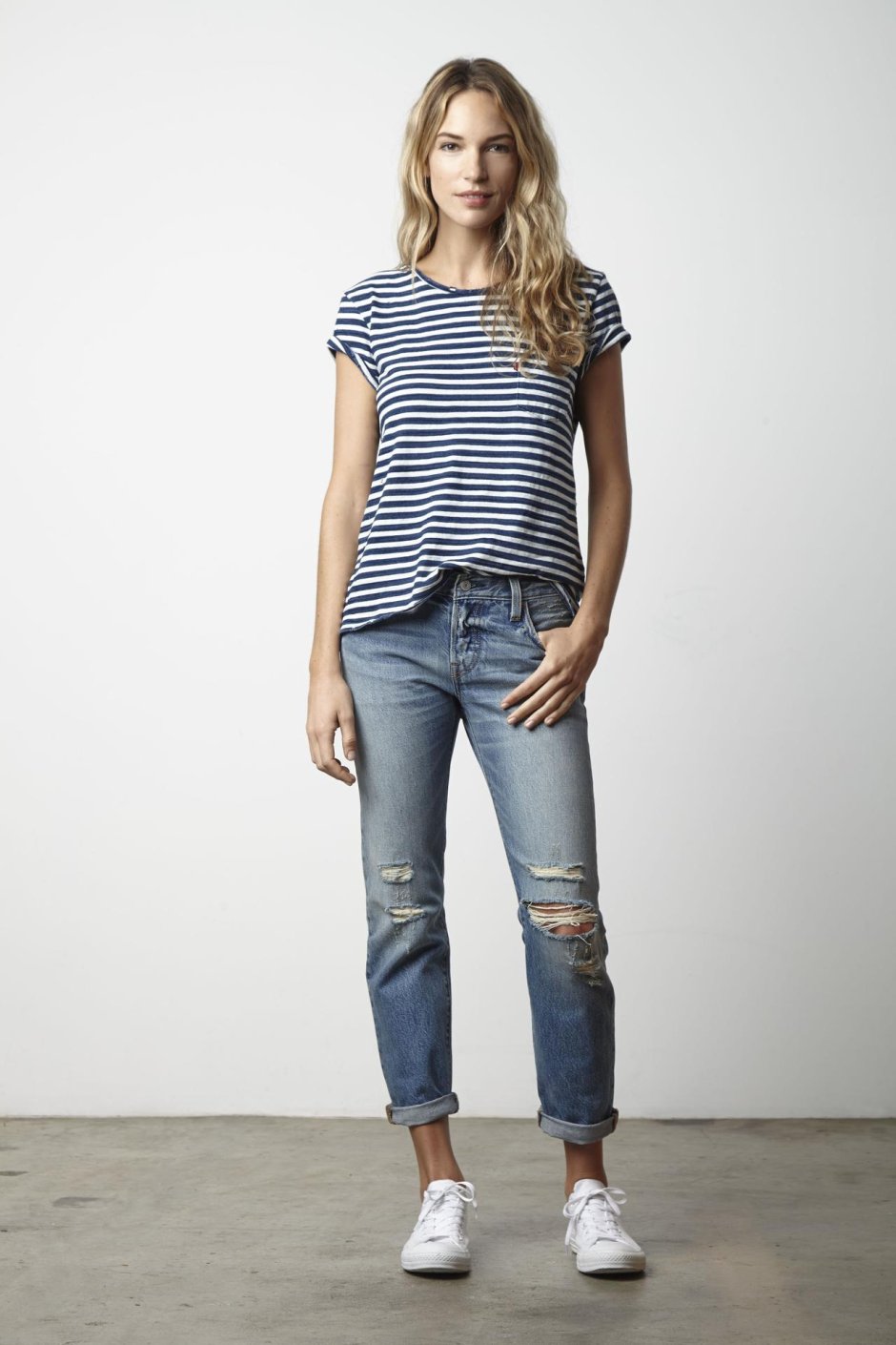 Фасоны джинс женские