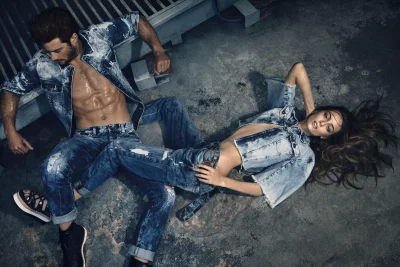 Гонсало тейшейра и девушка