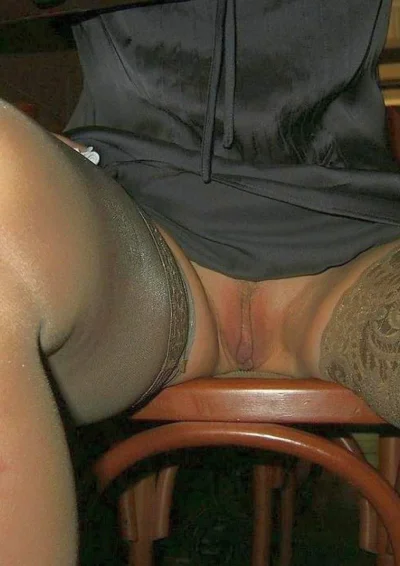 Порно засвет