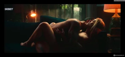 Эротическая мелодрама