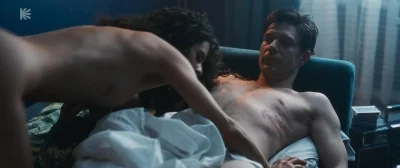 Елизавета шакира актриса голая