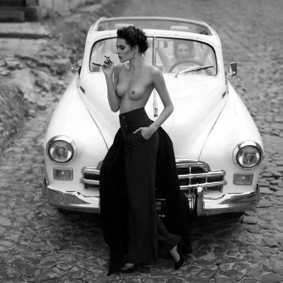Ruslan lobanov