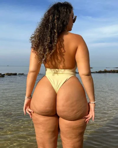 Турецкие попки