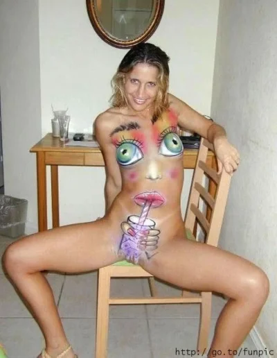 Макияж идеи