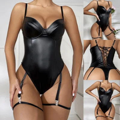 Эротическое белье сексуальное костюм