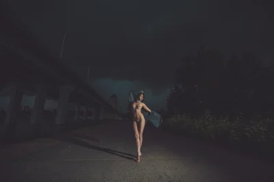 Ева шеметова модель