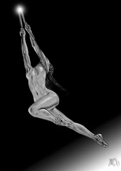 Пилон рисунок