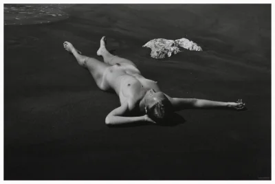 Ню римантаса дихавичюса