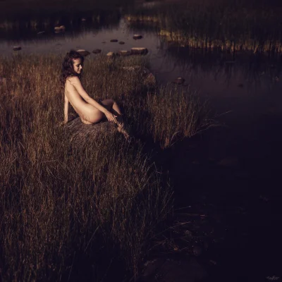 Дмитрий гречин фотограф nude