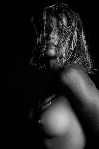 Сочная эротика