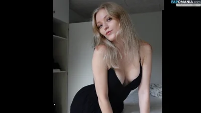 Девушек красивых