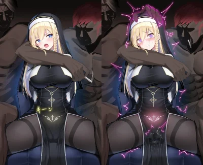 Контроль разума порно