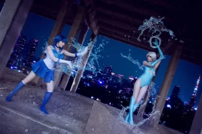 Бертерайт сейлормун