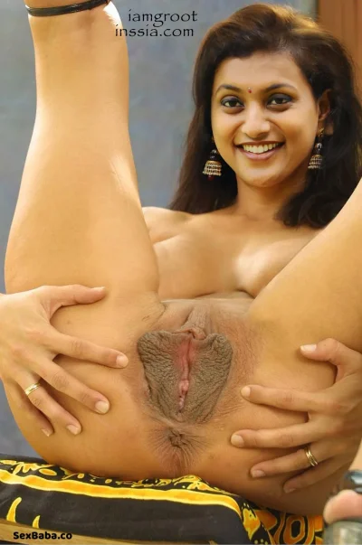 Индийская актриса