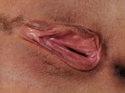 Порно звëзд