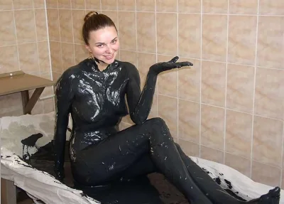 Саки санатории грязелечение