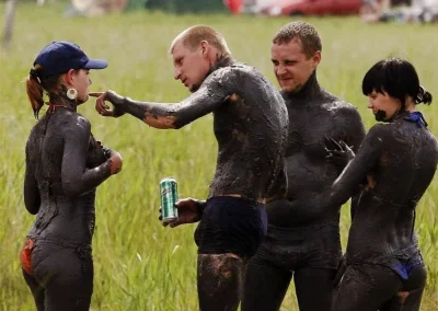 Туз соленое озеро хакасия