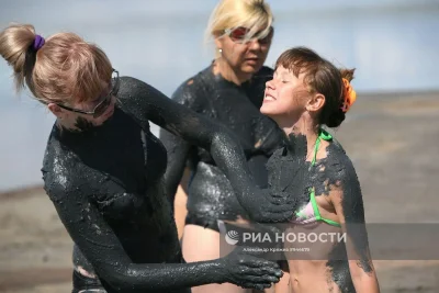 Пятигорск грязевое озеро тамбукан