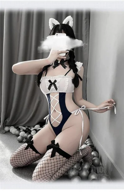 Нижнее белье сексуальное