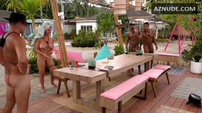 Love island