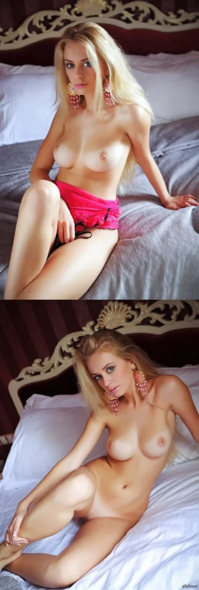 Дженнифер маккей татьяна герасименко